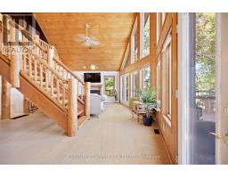 800 Forest Park Road, Laurentian Valley, ON K8A6W2 Photo 16