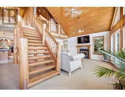 800 Forest Park Road, Laurentian Valley, ON K8A6W2 Photo 17