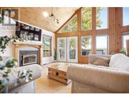800 Forest Park Road, Laurentian Valley, ON K8A6W2 Photo 18