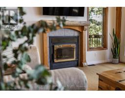 800 Forest Park Road, Laurentian Valley, ON K8A6W2 Photo 19