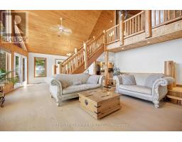 800 Forest Park Road, Laurentian Valley, ON K8A6W2 Photo 20