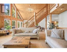 800 Forest Park Road, Laurentian Valley, ON K8A6W2 Photo 21