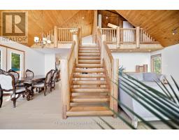 800 Forest Park Road, Laurentian Valley, ON K8A6W2 Photo 22