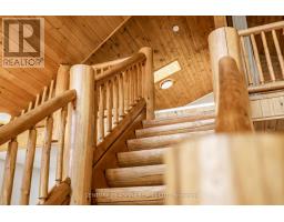 800 Forest Park Road, Laurentian Valley, ON K8A6W2 Photo 23