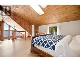 800 Forest Park Road, Laurentian Valley, ON K8A6W2 Photo 24