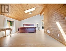 800 Forest Park Road, Laurentian Valley, ON K8A6W2 Photo 25