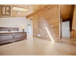 800 Forest Park Road, Laurentian Valley, ON K8A6W2 Photo 26