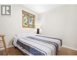 800 Forest Park Road, Laurentian Valley, ON K8A6W2 Photo 27