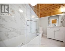 800 Forest Park Road, Laurentian Valley, ON K8A6W2 Photo 28