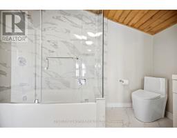 800 Forest Park Road, Laurentian Valley, ON K8A6W2 Photo 29