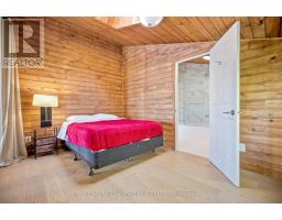 800 Forest Park Road, Laurentian Valley, ON K8A6W2 Photo 30
