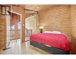 800 Forest Park Road, Laurentian Valley, ON K8A6W2 Photo 31