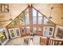 800 Forest Park Road, Laurentian Valley, ON K8A6W2 Photo 32