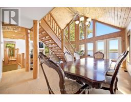 800 Forest Park Road, Laurentian Valley, ON K8A6W2 Photo 33