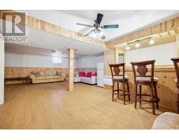 800 Forest Park Road, Laurentian Valley, ON K8A6W2 Photo 34