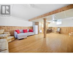 800 Forest Park Road, Laurentian Valley, ON K8A6W2 Photo 35