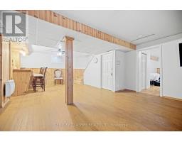 800 Forest Park Road, Laurentian Valley, ON K8A6W2 Photo 36