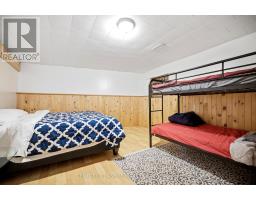 800 Forest Park Road, Laurentian Valley, ON K8A6W2 Photo 37