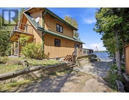 800 Forest Park Road, Laurentian Valley, ON K8A6W2 Photo 38