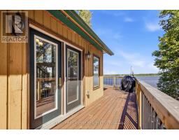 800 Forest Park Road, Laurentian Valley, ON K8A6W2 Photo 39