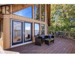 800 Forest Park Road, Laurentian Valley, ON K8A6W2 Photo 40