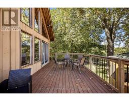 800 Forest Park Road, Laurentian Valley, ON K8A6W2 Photo 41