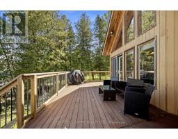 800 Forest Park Road, Laurentian Valley, ON K8A6W2 Photo 42