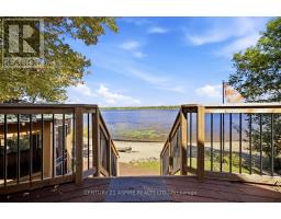 800 Forest Park Road, Laurentian Valley, ON K8A6W2 Photo 43