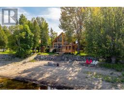 800 Forest Park Road, Laurentian Valley, ON K8A6W2 Photo 44
