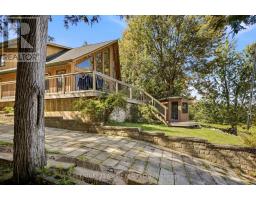 800 Forest Park Road, Laurentian Valley, ON K8A6W2 Photo 45