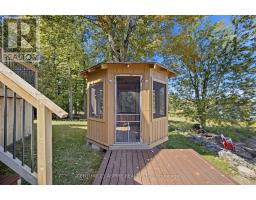 800 Forest Park Road, Laurentian Valley, ON K8A6W2 Photo 46