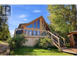 800 Forest Park Road, Laurentian Valley, ON K8A6W2 Photo 47