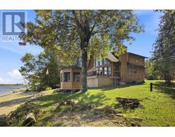 800 Forest Park Road, Laurentian Valley, ON K8A6W2 Photo 48