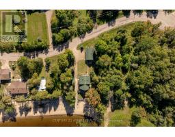 800 Forest Park Road, Laurentian Valley, ON K8A6W2 Photo 49