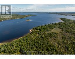 800 Forest Park Road, Laurentian Valley, ON K8A6W2 Photo 50