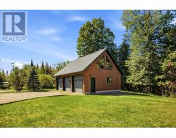 800 Forest Park Road, Laurentian Valley, ON K8A6W2 Photo 6