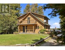 800 Forest Park Road, Laurentian Valley, ON K8A6W2 Photo 7