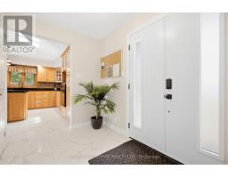 800 Forest Park Road, Laurentian Valley, ON K8A6W2 Photo 9