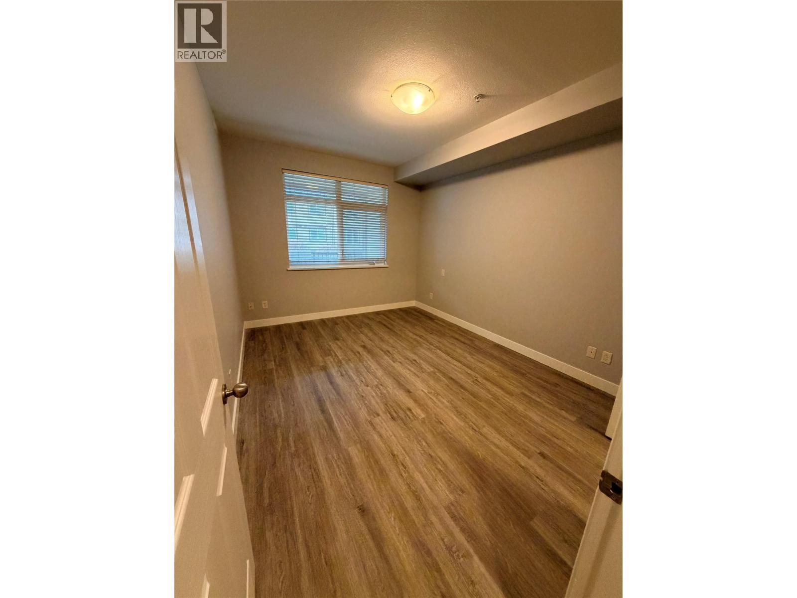 1211 3833 Brown Road, West Kelowna