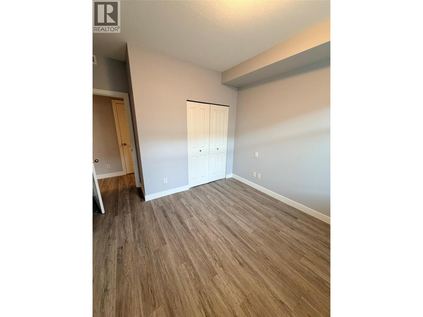 1211 3833 Brown Road, West Kelowna