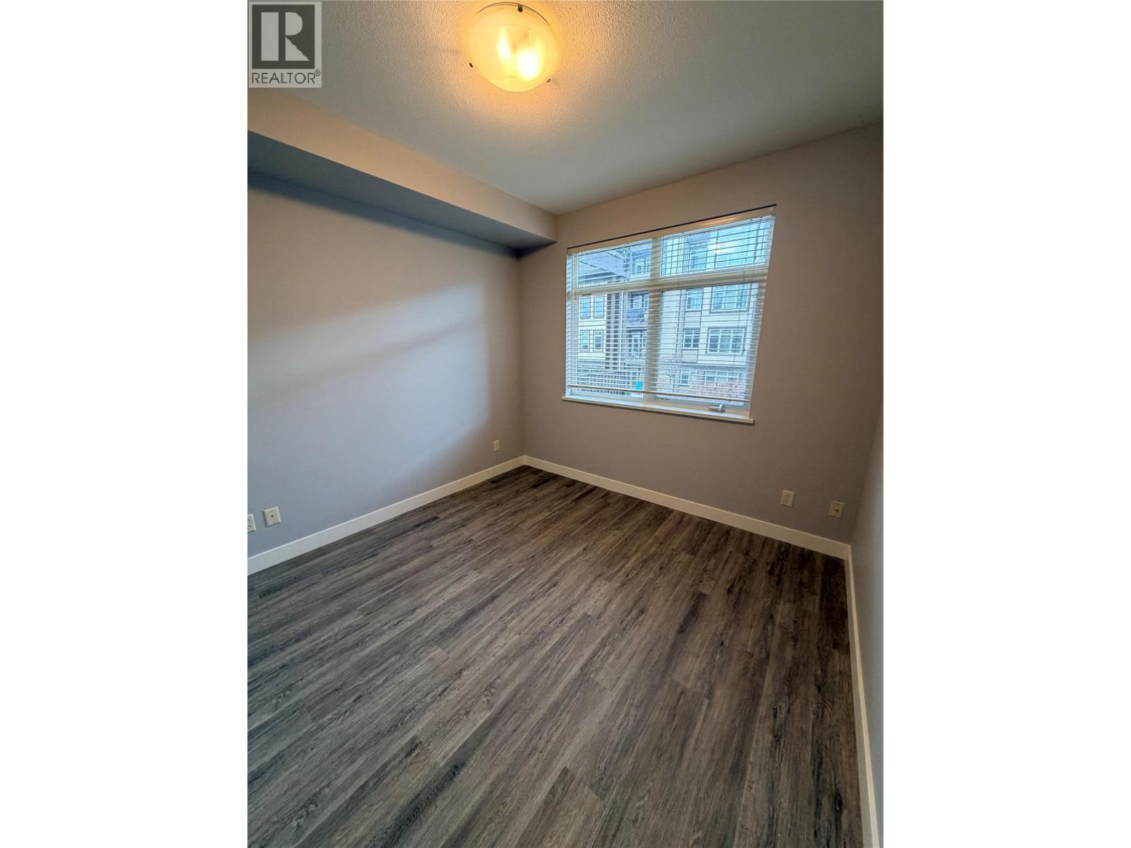 1211 3833 Brown Road, West Kelowna