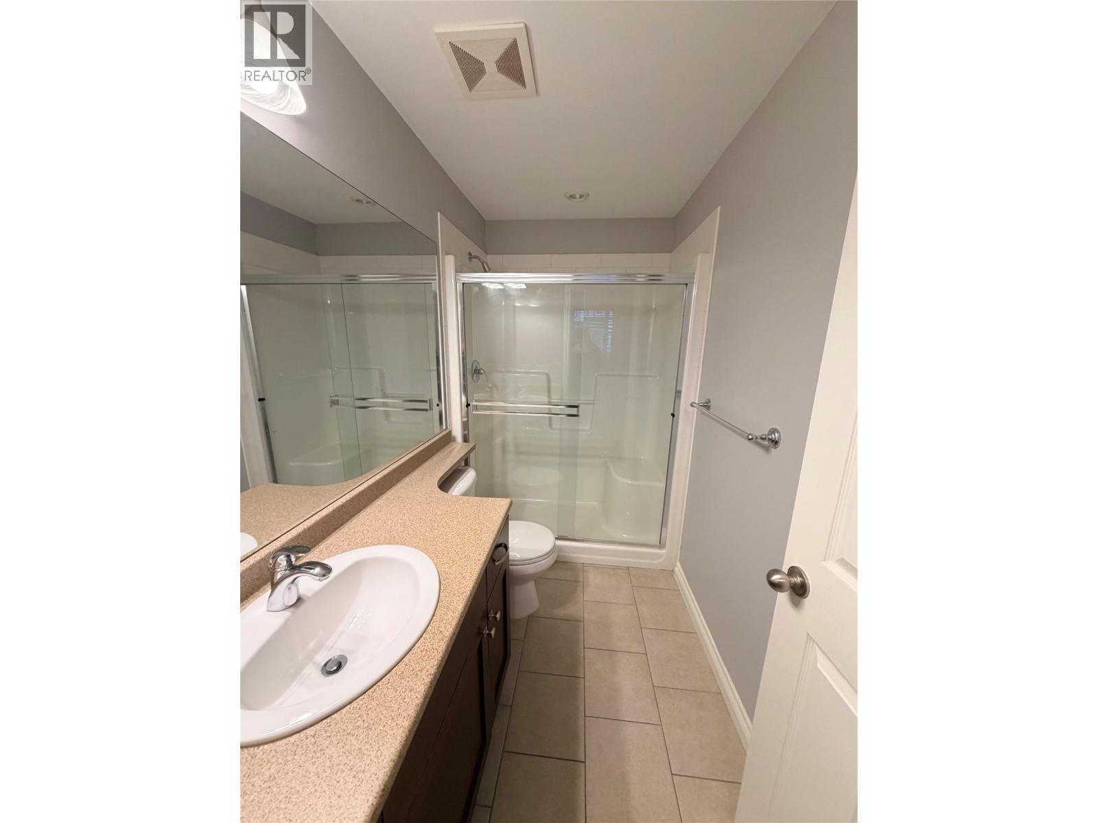 1211 3833 Brown Road, West Kelowna