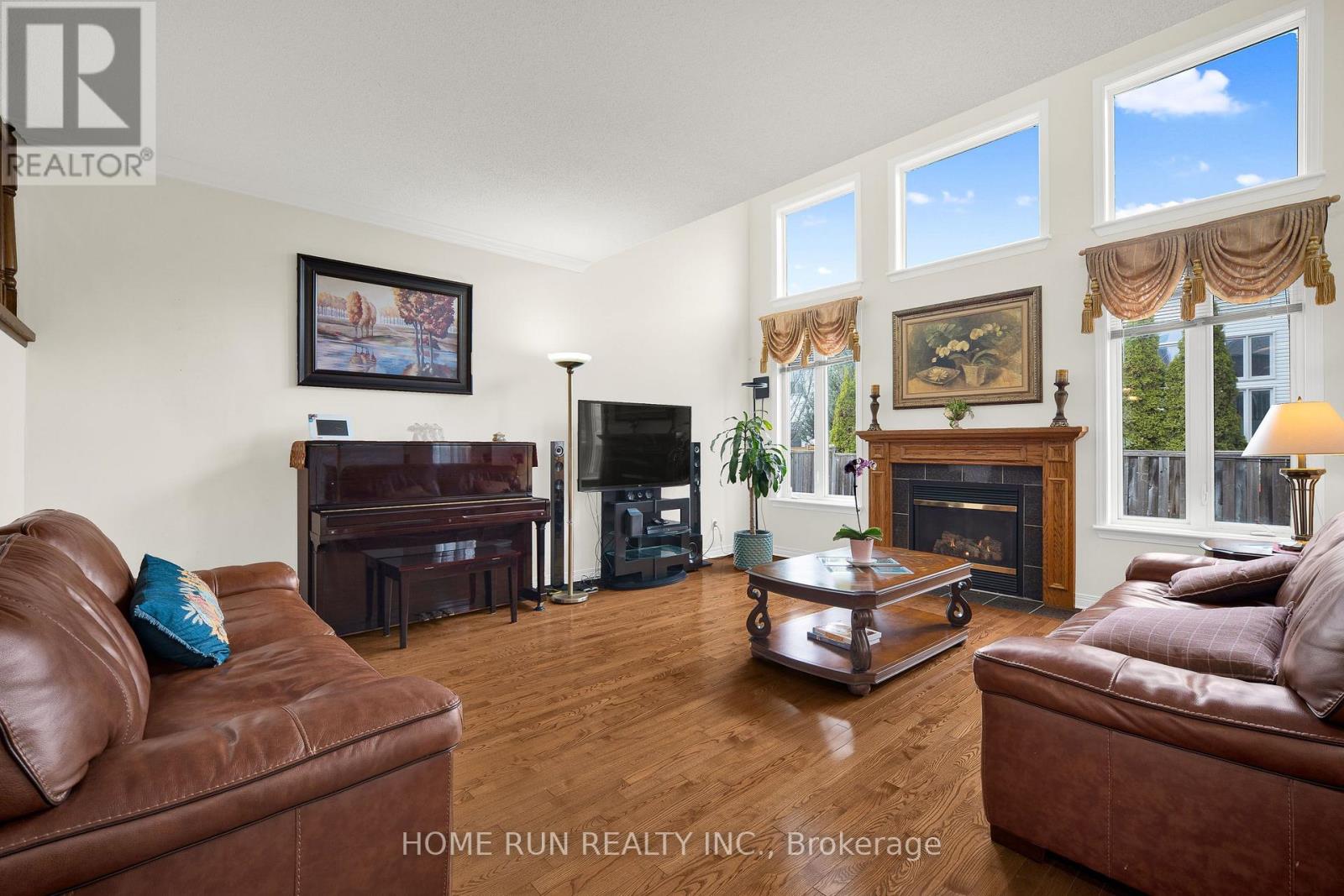 106 PORTRUSH AVENUE photo 10