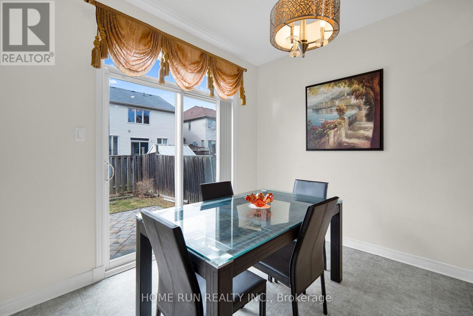 106 PORTRUSH AVENUE photo 19