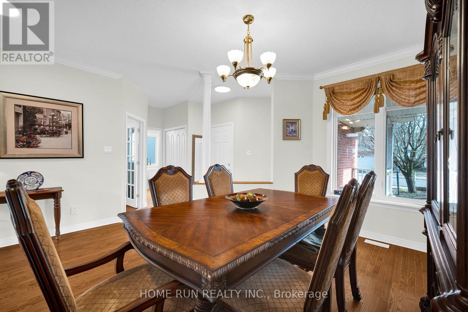 106 PORTRUSH AVENUE photo 8