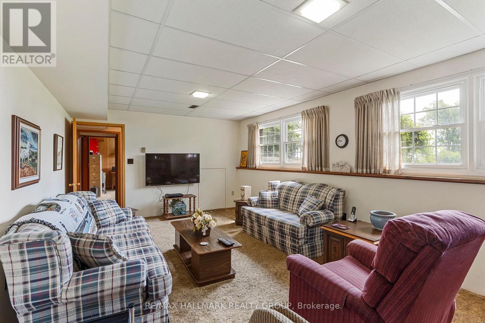 22 ST LAWRENCE COURT - 31