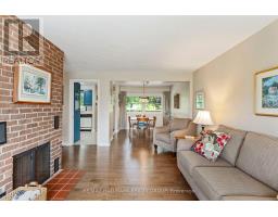 22 St Lawrence Court, Augusta, ON K0E1T0 Photo 10