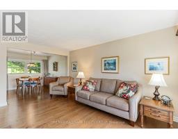 22 St Lawrence Court, Augusta, ON K0E1T0 Photo 11