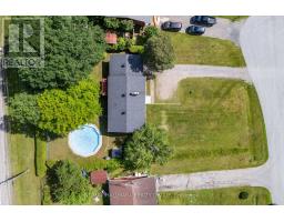 22 St Lawrence Court, Augusta, ON K0E1T0 Photo 36