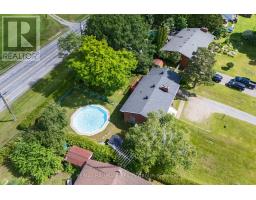 22 St Lawrence Court, Augusta, ON K0E1T0 Photo 37